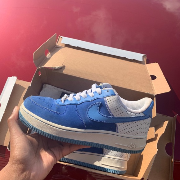 Nike Other - Air Force 1